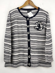 Buy online pre-used pre-loved 100% authentic & Original branded Alex & Co (LS-7609) available in Pakistan. Top international brands avilable.