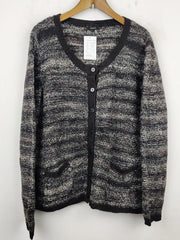 Buy online pre-used pre-loved 100% authentic & Original branded Papaya (LS-7613) available in Pakistan. Top international brands avilable.