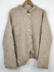 Buy online pre-used pre-loved 100% authentic & Original branded Marks & Spencer (LS-7614) available in Pakistan. Top international brands avilable.