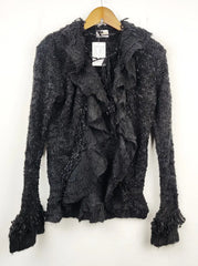 Buy online pre-used pre-loved 100% authentic & Original branded Roman (LS-7617) available in Pakistan. Top international brands avilable.