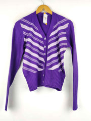 Unknown Brand (LS-766)