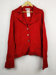 Buy online pre-used pre-loved 100% authentic & Original branded Mamon Foale (LS-7766) available in Pakistan. Top international brands avilable.