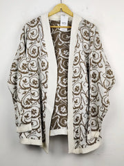 Buy online pre-used pre-loved 100% authentic & Original branded Unknown Brand (LS-7768) available in Pakistan. Top international brands avilable.