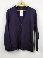 Buy online pre-used pre-loved 100% authentic & Original branded C&A (LS-7773) available in Pakistan. Top international brands avilable.