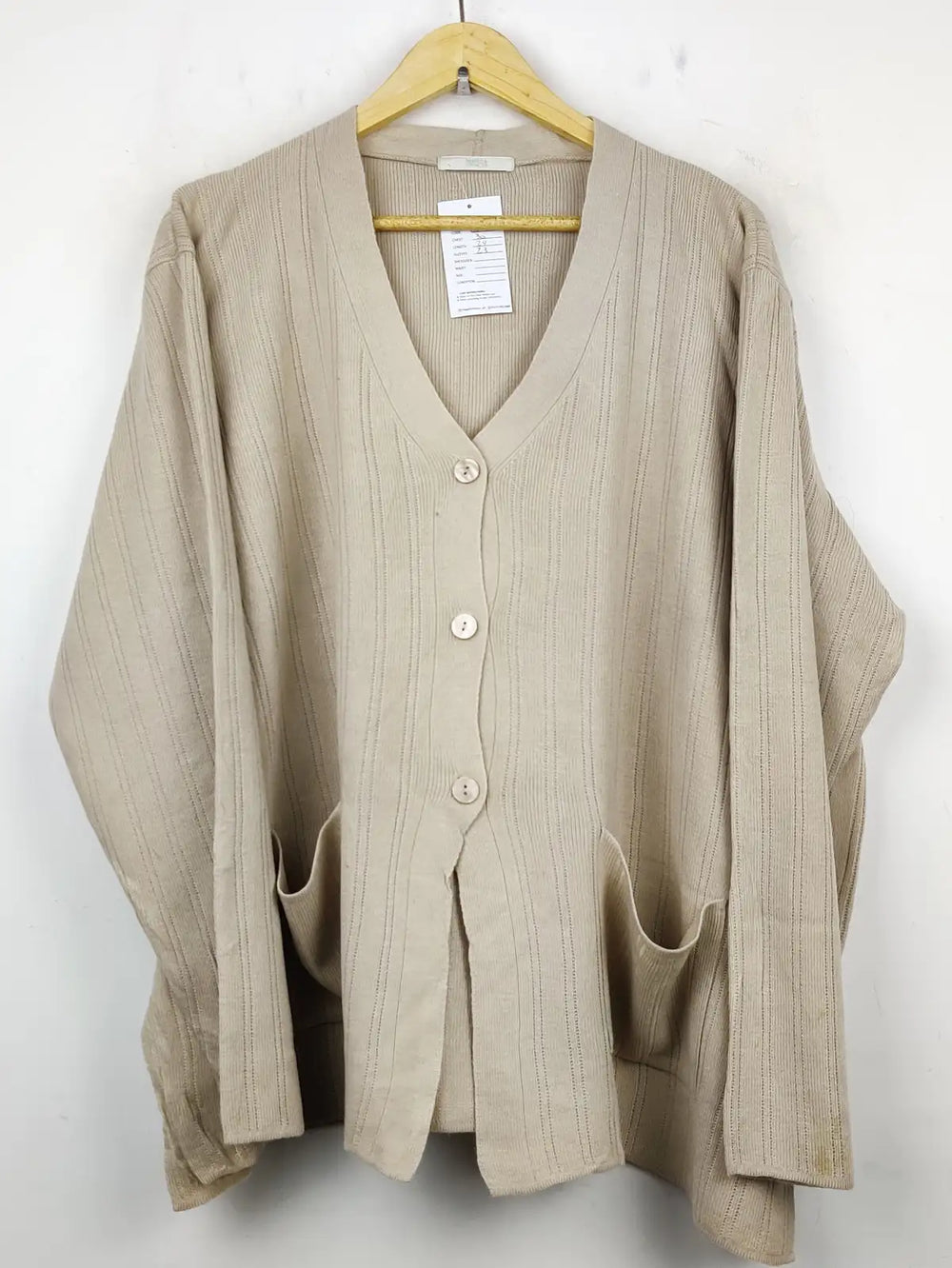 Buy online pre-used pre-loved 100% authentic & Original branded Marks & Spencer (LS-7841) available in Pakistan. Top international brands avilable.