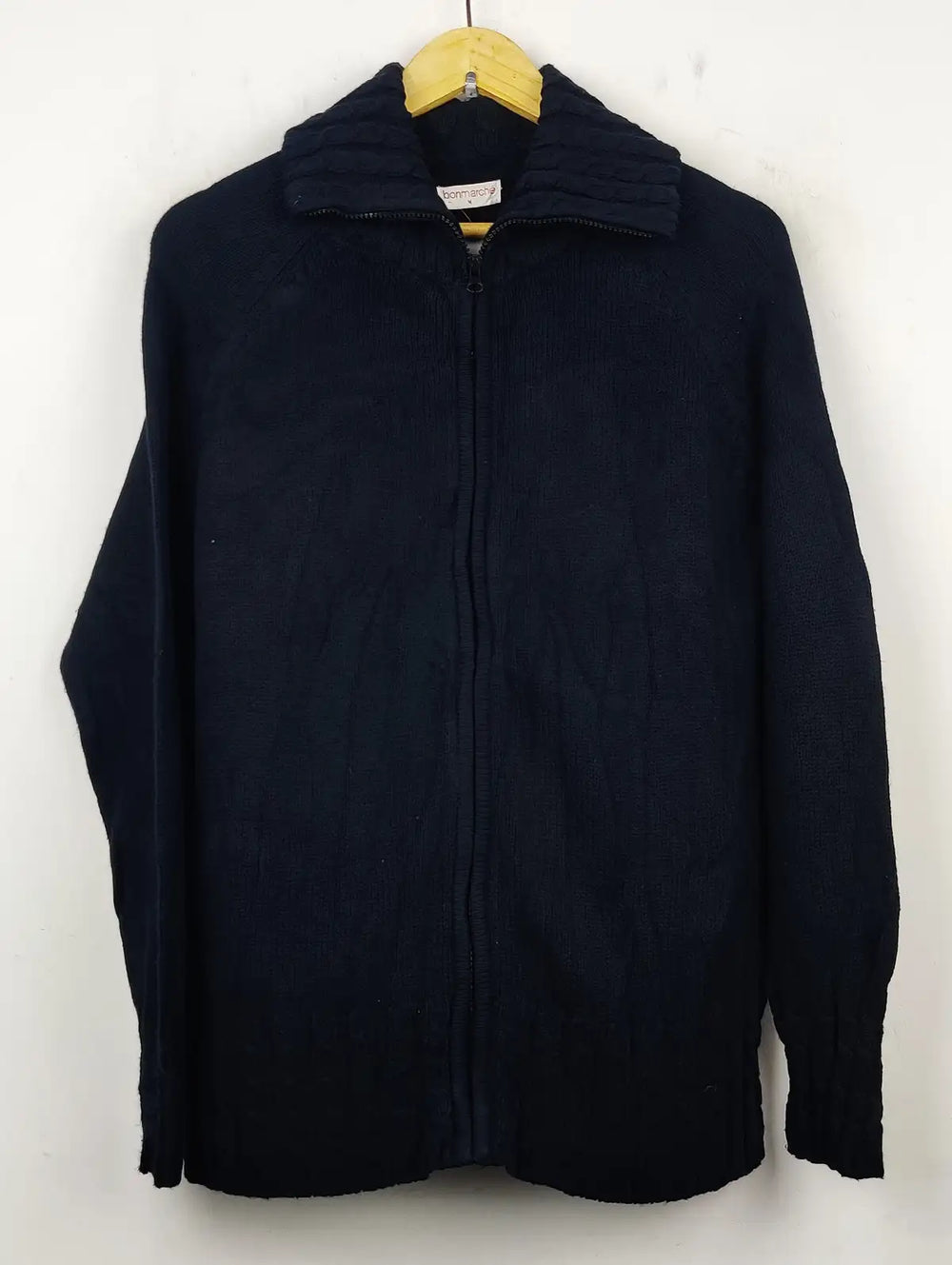 Buy online pre-used pre-loved 100% authentic & Original branded Bonmarche (LS-7863) available in Pakistan. Top international brands avilable.