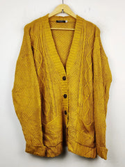 Buy online pre-used pre-loved 100% authentic & Original branded Remel (LS-7871) available in Pakistan. Top international brands avilable.