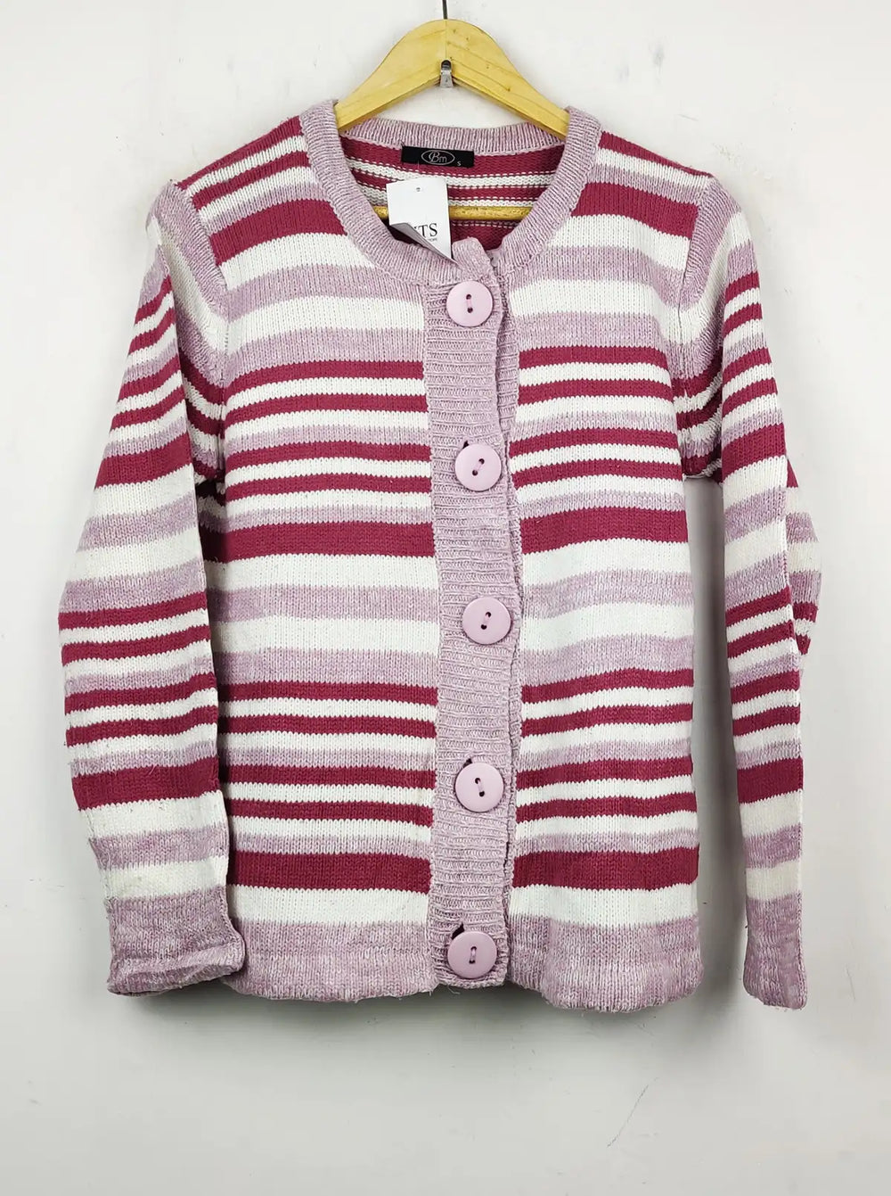 Buy online pre-used pre-loved 100% authentic & Original branded Bm Collections (LS-7873) available in Pakistan. Top international brands avilable.