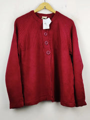 Buy online pre-used pre-loved 100% authentic & Original branded Being Casual (LS-7878) available in Pakistan. Top international brands avilable.