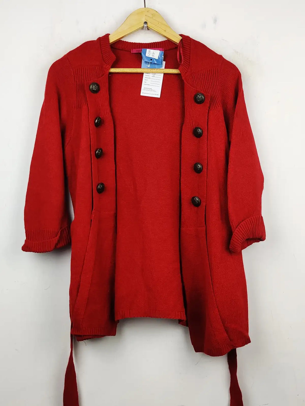 Buy online pre-used pre-loved 100% authentic & Original branded River Island (LS-7882) available in Pakistan. Top international brands avilable.