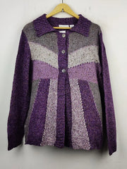 Buy online pre-used pre-loved 100% authentic & Original branded Alfred Dunner (LS-7905) available in Pakistan. Top international brands avilable.