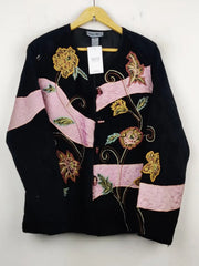 Buy online pre-used pre-loved 100% authentic & Original branded Indigo Moon (LS-7912) available in Pakistan. Top international brands avilable.