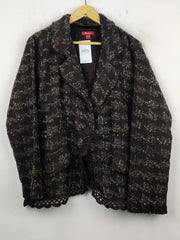 Buy online pre-used pre-loved 100% authentic & Original branded Monsoon (LS-7920) available in Pakistan. Top international brands avilable.