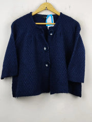 Buy online pre-used pre-loved 100% authentic & Original branded Saida (LS-7926) available in Pakistan. Top international brands avilable.