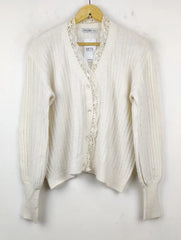 Buy online pre-used pre-loved 100% authentic & Original branded Gallery (LS-7980) available in Pakistan. Top international brands avilable.