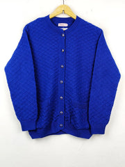 Buy online pre-used pre-loved 100% authentic & Original branded Reflect Knitwear (LS-7993) available in Pakistan. Top international brands avilable.