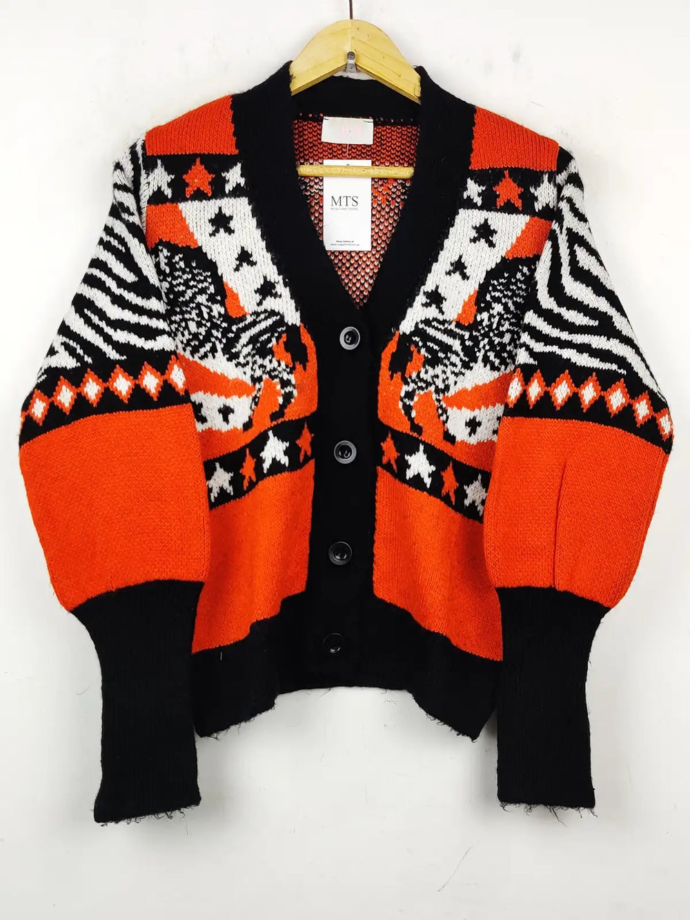 Buy online pre-used pre-loved 100% authentic & Original branded Dunnes Stores (LS-7994) available in Pakistan. Top international brands avilable.