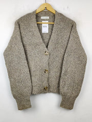 Buy online pre-used pre-loved 100% authentic & Original branded Primark (LS-7995) available in Pakistan. Top international brands avilable.