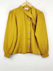 Buy online pre-used pre-loved 100% authentic & Original branded Dunnes Stores (LS-8018) available in Pakistan. Top international brands avilable.