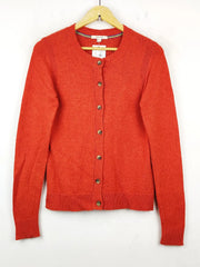 Buy online pre-used pre-loved 100% authentic & Original branded White Stuff (LS-8019) available in Pakistan. Top international brands avilable.