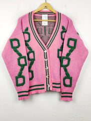 Buy online pre-used pre-loved 100% authentic & Original branded Unknown Brand (LS-8020) available in Pakistan. Top international brands avilable.