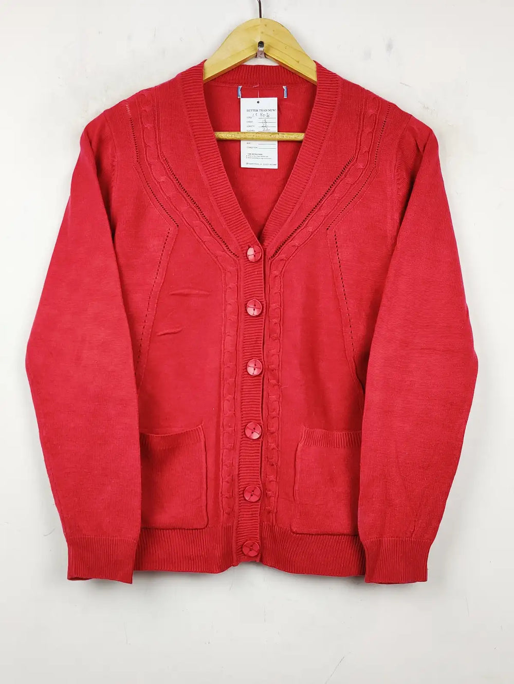 Buy online pre-used pre-loved 100% authentic & Original branded Unknown Brand (LS-8036) available in Pakistan. Top international brands avilable.