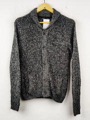 Buy online pre-used pre-loved 100% authentic & Original branded Dunnes Stores (LS-8040) available in Pakistan. Top international brands avilable.