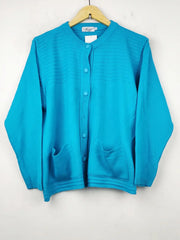 Buy online pre-used pre-loved 100% authentic & Original branded Care (LS-8057) available in Pakistan. Top international brands avilable.