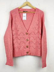 Buy online pre-used pre-loved 100% authentic & Original branded Dunnes Stores (LS-8101) available in Pakistan. Top international brands avilable.