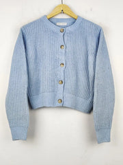 Primark (LS-8110)