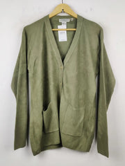 Les Impeccables (LS-8123)