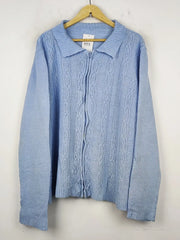 Unknown Brand (LS-8124)