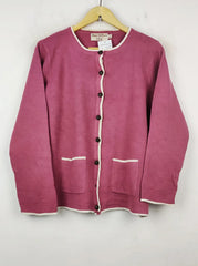 Honor Millburn (LS-8128)