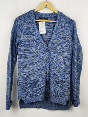 Atmosphere (LS-8161)