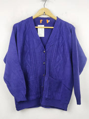 Unknown Brand (LS-8167)