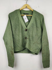 Threadbare (LS-8171)