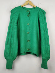 Gallery (LS-8185)