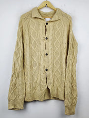 Unknown Brand (LS-8194)