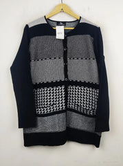 Al Paradise (LS-8211)