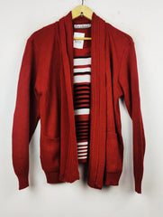 Pure & Natural (LS-8233)