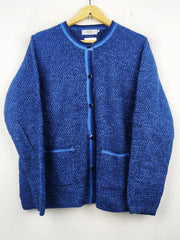 Honor Millburn (LS-8241)