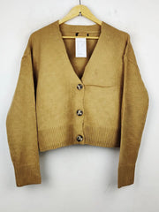 Unknown Brand (LS-8292)