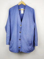 Unknown Brand (LS-8328)