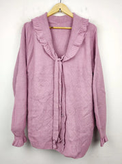 Unknown Brand (LS-8334)