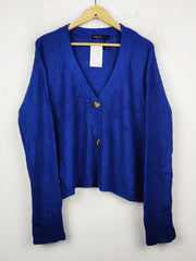 Brave Soul (LS-8339)