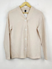 Shein (LS-8351)