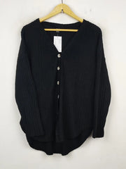 Shein (LS-8357)