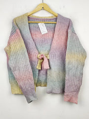 Shein (LS-8365)