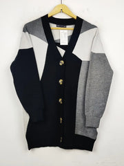 Marks & Spencer (LS-8368)