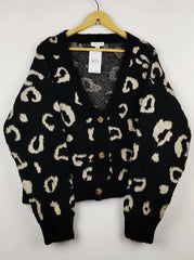 Topshop (LS-8405)